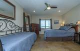 47221 220th Place - Photo 44