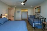47221 220th Place - Photo 45