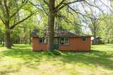 47221 220th Place - Photo 47