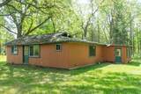 47221 220th Place - Photo 48
