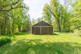 47221 220th Place - Photo 49
