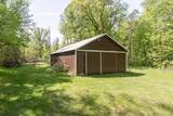 47221 220th Place - Photo 50