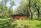47221 220th Place - Photo 51