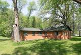 47221 220th Place - Photo 52