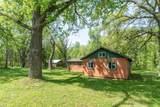 47221 220th Place - Photo 53