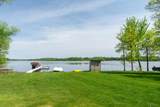 47221 220th Place - Photo 54