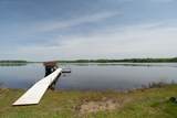 47221 220th Place - Photo 55