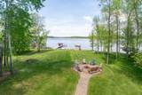 47221 220th Place - Photo 64