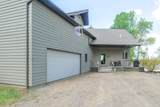 47221 220th Place - Photo 65