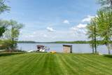47221 220th Place - Photo 70