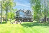 47221 220th Place - Photo 71