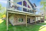 47221 220th Place - Photo 72