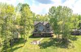 47221 220th Place - Photo 74