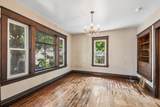 1715 Old West Main Street - Photo 4