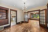 1715 Old West Main Street - Photo 5