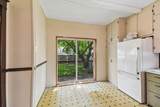 1715 Old West Main Street - Photo 6