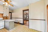 1715 Old West Main Street - Photo 7