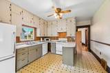 1715 Old West Main Street - Photo 8