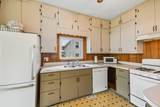 1715 Old West Main Street - Photo 9