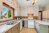 1715 Old West Main Street - Photo 10