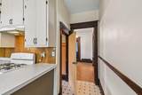 1715 Old West Main Street - Photo 11