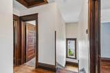 1715 Old West Main Street - Photo 12