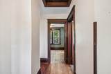 1715 Old West Main Street - Photo 13