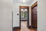 1715 Old West Main Street - Photo 14