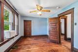 1715 Old West Main Street - Photo 17
