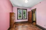 1715 Old West Main Street - Photo 18