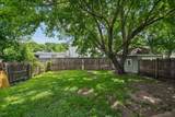 1715 Old West Main Street - Photo 25
