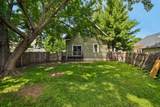1715 Old West Main Street - Photo 26