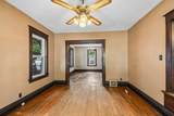 1715 Old West Main Street - Photo 2