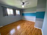 824 Irving Avenue - Photo 10