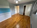 824 Irving Avenue - Photo 11