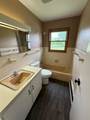824 Irving Avenue - Photo 12