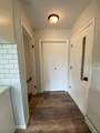 824 Irving Avenue - Photo 13