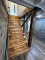824 Irving Avenue - Photo 14