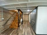 824 Irving Avenue - Photo 15