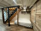 824 Irving Avenue - Photo 17