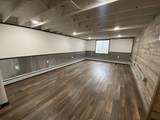 824 Irving Avenue - Photo 18