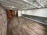 824 Irving Avenue - Photo 19