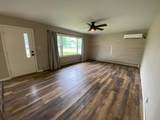 824 Irving Avenue - Photo 2