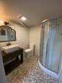 824 Irving Avenue - Photo 20
