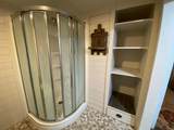 824 Irving Avenue - Photo 21