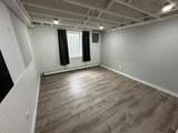 824 Irving Avenue - Photo 23
