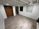 824 Irving Avenue - Photo 24