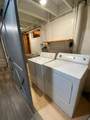 824 Irving Avenue - Photo 25