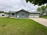 824 Irving Avenue - Photo 26