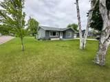 824 Irving Avenue - Photo 27